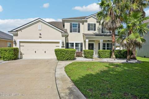 16250 Stanis Court, Jacksonville FL - photo 7 of 65