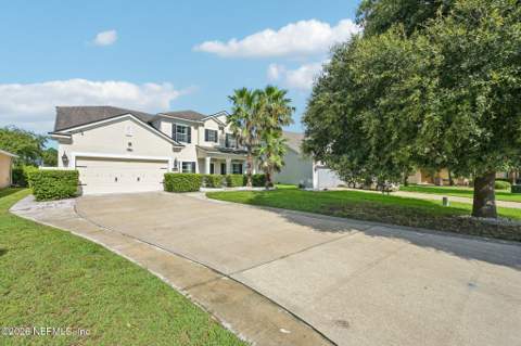 16250 Stanis Court, Jacksonville FL - photo 8 of 65