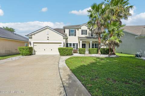 16250 Stanis Court, Jacksonville FL - photo 7 of 65