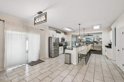 16250 Stanis Court, Jacksonville FL - photo 20 of 65