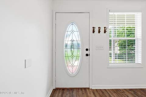 914 Hibernia Forest Drive, Fleming Island FL - photo 7 of 54