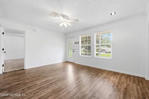 914 Hibernia Forest Drive, Fleming Island FL - photo 11 of 54