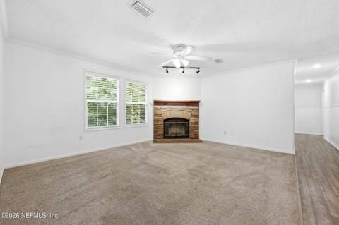 914 Hibernia Forest Drive, Fleming Island FL - photo 18 of 54