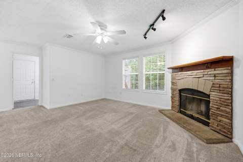 914 Hibernia Forest Drive, Fleming Island FL - photo 20 of 54