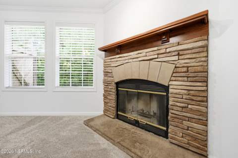 914 Hibernia Forest Drive, Fleming Island FL - photo 21 of 54