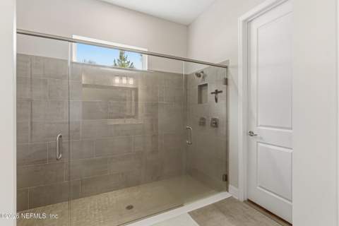 80 Walnut Glen Court, St. Johns FL - photo 12 of 62