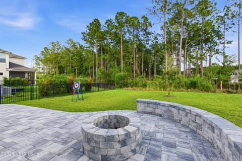 80 Walnut Glen Court, St. Johns FL - photo 17 of 62