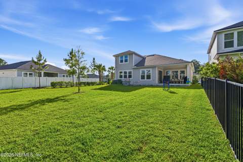 80 Walnut Glen Court, St. Johns FL - photo 19 of 62