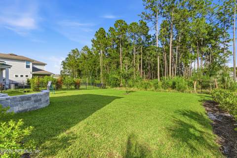 80 Walnut Glen Court, St. Johns FL - photo 20 of 62