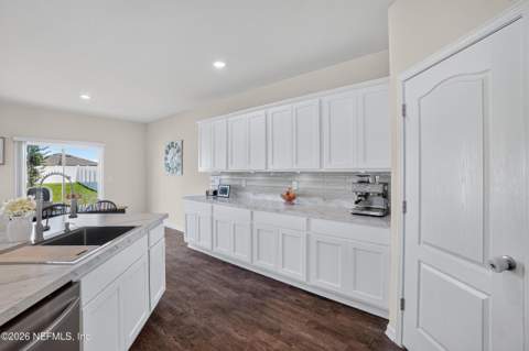 2271 Willow Glen Lane, Green Cove Springs FL - photo 15 of 41