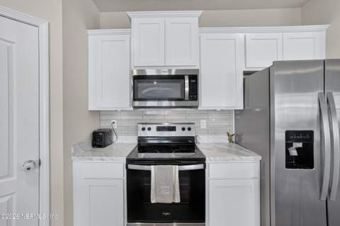 2271 Willow Glen Lane, Green Cove Springs FL - photo 16 of 41