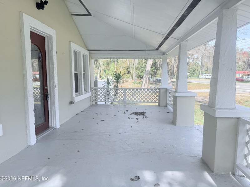 3 bedroom Single Family Residence at 10728 Old Kings Road, Dinsmore, Jacksonville — photo 5
