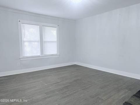 10728 Old Kings Road, Jacksonville FL - photo 7 of 27