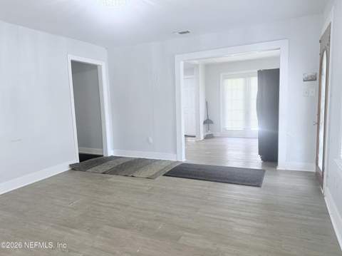 10728 Old Kings Road, Jacksonville FL - photo 8 of 27