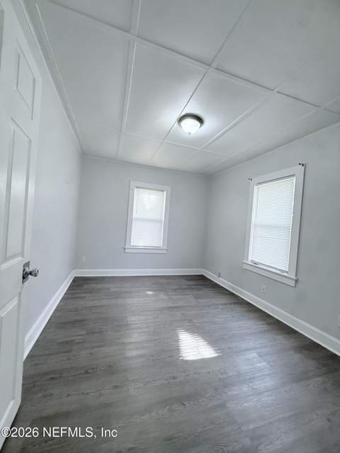 10728 Old Kings Road, Jacksonville FL - photo 15 of 27