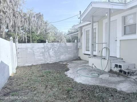 10728 Old Kings Road, Jacksonville FL - photo 18 of 27