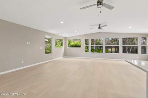7955 Pine Lake Road, Jacksonville FL - photo 11 of 60