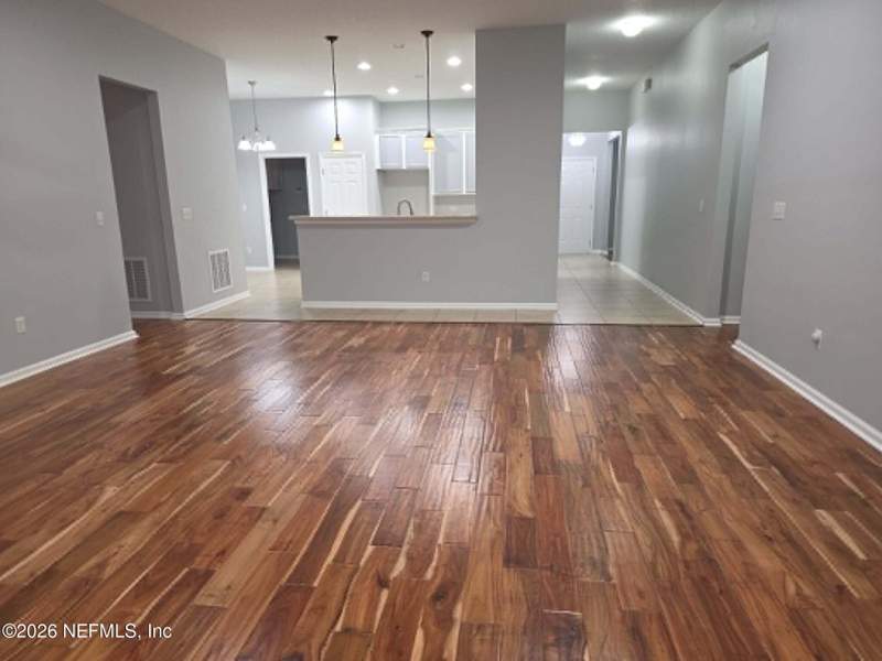 3 bedroom Single Family Residence at 3060 Plantation Ridge Drive, Lake Asbury, Green Cove Springs — photo 2