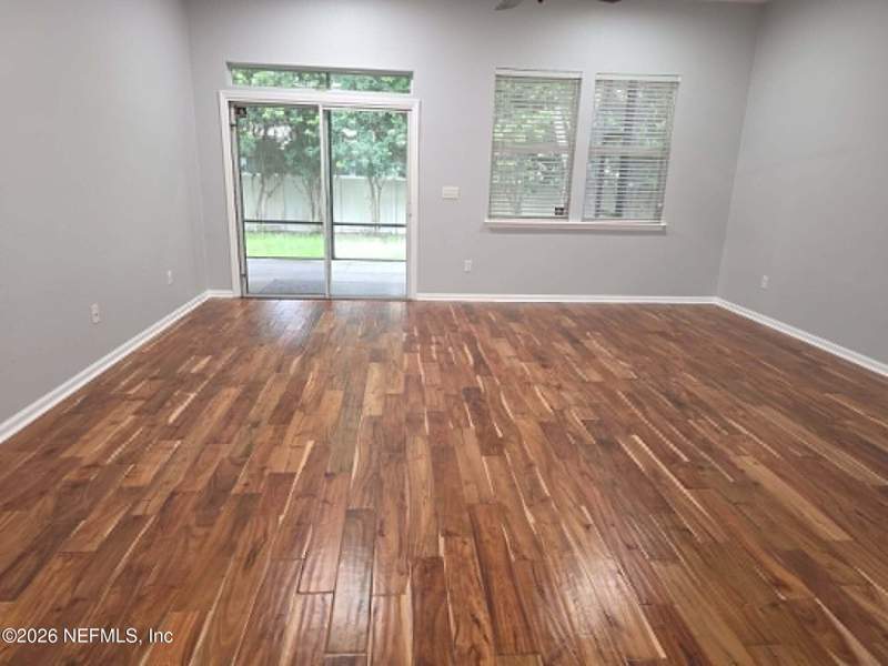 3 bedroom Single Family Residence at 3060 Plantation Ridge Drive, Lake Asbury, Green Cove Springs — photo 3