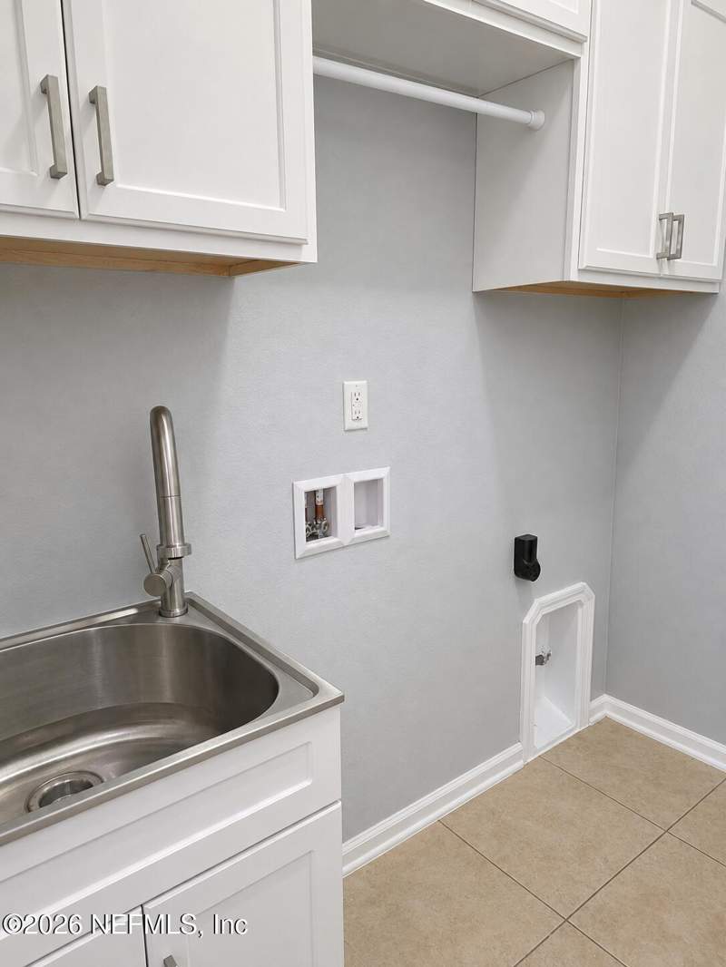 3 bedroom Single Family Residence at 3060 Plantation Ridge Drive, Lake Asbury, Green Cove Springs — photo 4