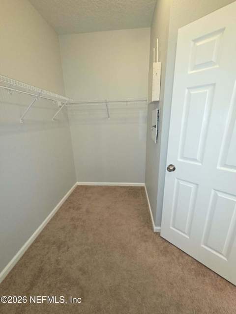 3060 Plantation Ridge Drive, Green Cove Springs FL - photo 8 of 22