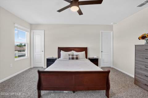 2271 Willow Glen Lane, Green Cove Springs FL - photo 24 of 41