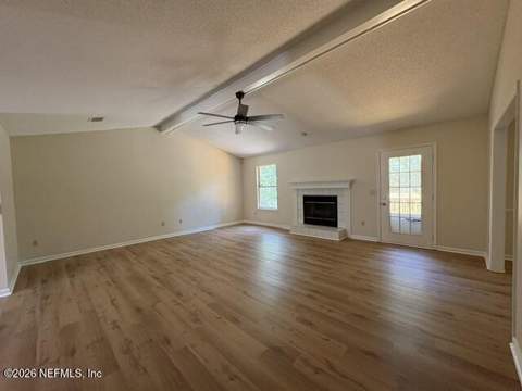 1614 Ponderosa Pine Drive, Jacksonville FL - photo 13 of 34