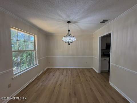1614 Ponderosa Pine Drive, Jacksonville FL - photo 15 of 34