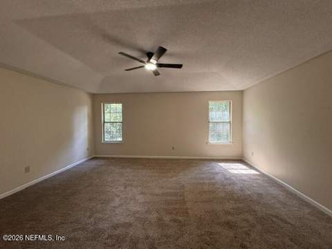 1614 Ponderosa Pine Drive, Jacksonville FL - photo 19 of 34