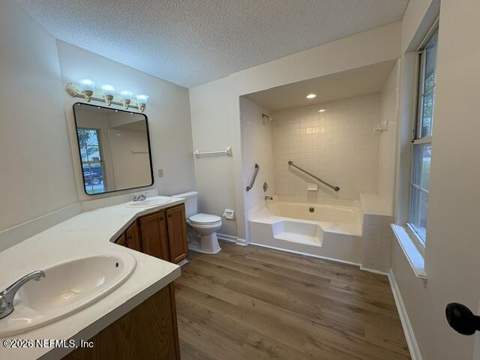 1614 Ponderosa Pine Drive, Jacksonville FL - photo 21 of 34