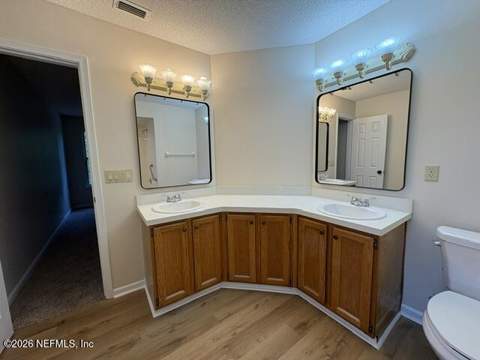 1614 Ponderosa Pine Drive, Jacksonville FL - photo 22 of 34