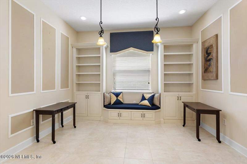 2 bedroom Single Family Residence at 529 Olympic Circle, Wgv Cascades, St. Augustine — photo 5