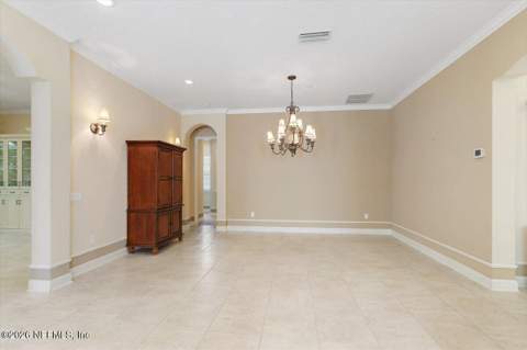 529 Olympic Circle, St. Augustine FL - photo 7 of 39