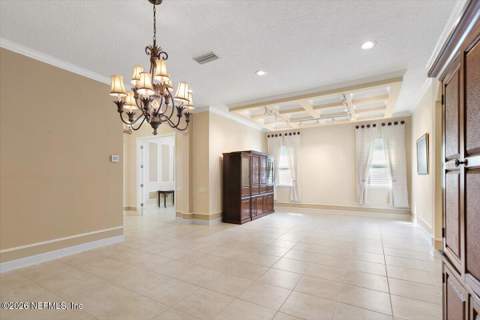 529 Olympic Circle, St. Augustine FL - photo 8 of 39