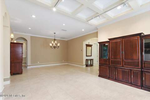 529 Olympic Circle, St. Augustine FL - photo 10 of 39