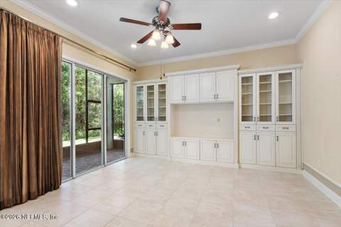 529 Olympic Circle, St. Augustine FL - photo 11 of 39