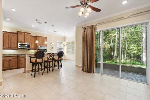 529 Olympic Circle, St. Augustine FL - photo 12 of 39