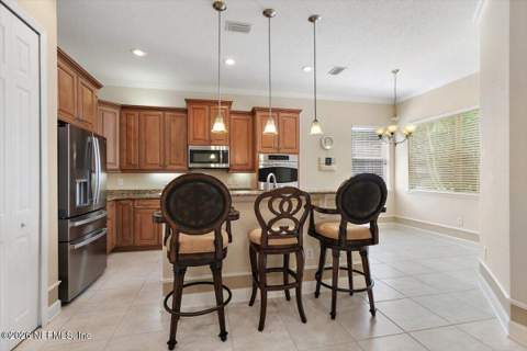 529 Olympic Circle, St. Augustine FL - photo 13 of 39