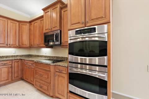 529 Olympic Circle, St. Augustine FL - photo 14 of 39