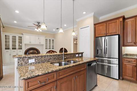 529 Olympic Circle, St. Augustine FL - photo 15 of 39