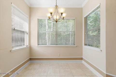 529 Olympic Circle, St. Augustine FL - photo 16 of 39