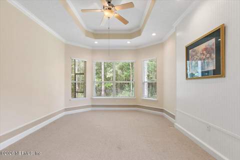 529 Olympic Circle, St. Augustine FL - photo 17 of 39