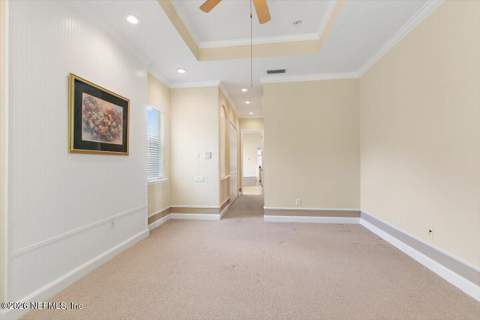 529 Olympic Circle, St. Augustine FL - photo 18 of 39