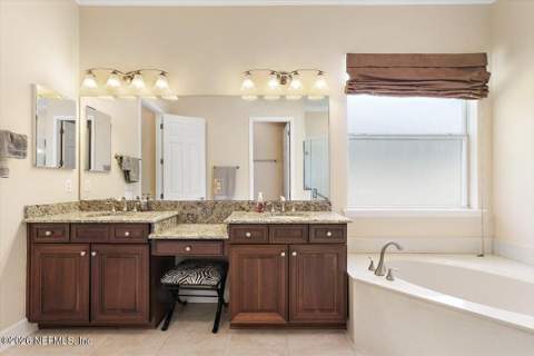 529 Olympic Circle, St. Augustine FL - photo 19 of 39