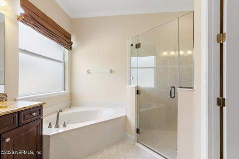 529 Olympic Circle, St. Augustine FL - photo 20 of 39