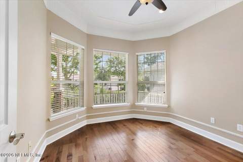 529 Olympic Circle, St. Augustine FL - photo 21 of 39