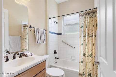 529 Olympic Circle, St. Augustine FL - photo 22 of 39