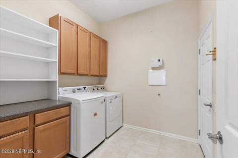 529 Olympic Circle, St. Augustine FL - photo 23 of 39
