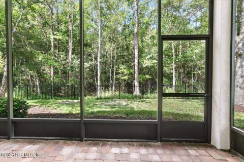 529 Olympic Circle, St. Augustine FL - photo 24 of 39