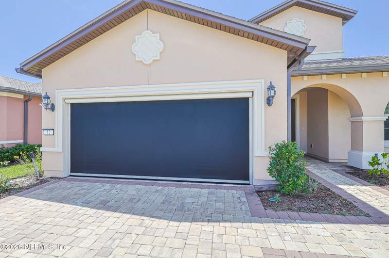 3 bedroom Single Family Residence at 12 Bent Lake Court, Bridge Bay At Bannon Lakes, St. Augustine — photo 2